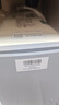 史密斯（A.O.SMITH）佳尼特【26年新品】蓝鲸1000G家用净水器厨房专用台下净水机直饮一体机8年RO膜 CR2500AE3价保618 实拍图