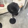 格力（GREE）【香薰满屋】遥控空气循环扇电风扇落地扇轻音家用大风力摇头卧室节能小风扇空调伴侣 FXD-1902Bg3 实拍图