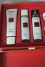 欧莱雅（LOREAL）套装抗皱紧致护肤礼盒化妆品水乳补水保湿淡纹送妈妈送女友礼物 复颜抗皱6件套 实拍图