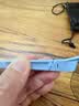 迪卡侬（DECATHLON）PERF 500LIGHT太阳眼镜骑行眼镜防风1-3号光感变色镜片-5514464 实拍图
