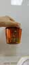 欧莱雅黄金发膜250ml 免蒸护发膜非护发素 改善干枯发防毛躁柔顺顺滑 实拍图