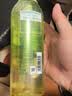 吕（Ryo）青柠茉莉护发素400ml 保湿去屑无硅油护发乳持久留香舒缓清爽 实拍图