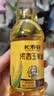 长寿花浓香玉米油200ml 食用油 纯正一级压榨小瓶家用 非转基因 实拍图