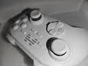 北通鲲鹏20游戏手柄AI智控双切扳机TMR震动无线蓝牙xbox类电脑PC手机steam电视NSswitch2原神 宝可梦 实拍图