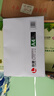 LIANXIA亚太森博&联夏 A4打印纸 70g500张*8包一箱 双面打印复印纸 整箱4000张【质量保证 可开发票】 实拍图