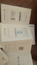 TCL随身wifi2026新款三网全国通用免插卡无线网wifi6车载4G路由器随身便携无限制移动联通电信5GXY15B 【轻薄机身】T242旗舰展锐芯片WiFi6 不限速不虚标月享1500G流量 实拍图