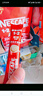 雀巢（Nestle）【樊振东同款】1+2原味低糖*速溶咖啡三合一冲调饮品90条1350g 实拍图