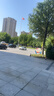 盯盯拍AI行车记录仪Z30 4K版 超清黑光夜视 5GWiFi蓝牙闪连 3英寸全彩屏 实拍图