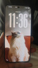 vivo iQOO 15 Ultra 16GB+512GB 2077(黑色)冰穹散热风扇 2K三星珠峰屏 电竞手机iqoo15ultra 国家补贴 实拍图