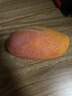 京鲜生云南凯特 净重8斤装 单果400g+ 新鲜芒果水果 源头直发包邮 实拍图