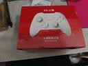 北通鲲鹏20游戏手柄AI智控双切扳机TMR震动无线蓝牙xbox类电脑PC手机steam电视NSswitch2原神 宝可梦 实拍图