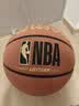 威尔胜（Wilson）NBA LOTTERY系列7号篮球PU室内外成人青少年篮球301【山姆升级】 实拍图