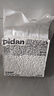 pidan猫砂 豆腐猫砂2.4kg*4包强力吸臭纯猫砂 可冲厕所非膨润土砂 实拍图