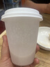 安慕希伊利真果粒黄桃燕麦酸奶整箱常温生牛乳早餐牛奶乳品 黄桃燕麦200gx8盒x1箱4月产 实拍图