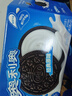 奥利奥（Oreo）夹心饼干经典巧克力味582g 休闲零食 独立12小包 早餐下午茶 实拍图
