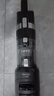 莱克【价保618咨询价更优】新品洗地机【京东自营】天狼星L7Pro洗地吸尘器家用除螨吸洗拖一体自动清洗 实拍图
