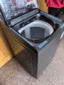 美的（Midea）元气波轮洗衣机全自动 10公斤变频 1.3洗净比 WIFI智联MB10F2 以旧换新 补贴 京东自营 实拍图