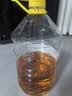 鲁花食用油 物理压榨 非转基因 玉米油6.18L 家用粮油 健康植物油 实拍图