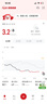 三诺AI升级爱看I3动态血糖仪家用免扎针医用精准24h持续监测1盒装 实拍图