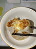 林饱饱早餐任选加购8件49.9元纸皮烧麦芝士牛肉卷鸡肉卷饭团速食半成品a 藤椒芝士鸡肉卷1袋110g 实拍图