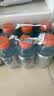 百事可乐佳得乐 GATORADE 补充电解质 运动饮料蓝莓味400ml*6瓶 整箱装 实拍图