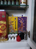 茅台 生肖 王子龙年 酱香型白酒 500ml 单瓶装 实拍图