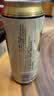 爱士堡德国进口小麦啤酒500ml*24听 精酿啤酒整箱装 京东自营 夏日欢聚 实拍图