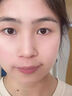 维特丝洗面奶男女士专用氨基酸美白淡斑提亮肤色控油祛痘深层清洁洁面乳 晒单实拍图