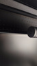 泰坦军团27英寸2K 245Hz 双侧入光DyDs0.5ms HDR500硬件低蓝光 耳机挂钩 桌面菜单软件FPS电竞显示器KG277R 实拍图