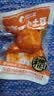 比比赞（BIBIZAN）高原小土豆混合味500g0脂肪开袋即食休闲卤味零食办公室解馋小吃 实拍图