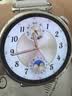HUAWEI WATCH GT 6 流光紫 41mm智能手表多维情绪健康全新骑行体验 实拍图