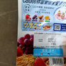 卡乐比（Calbee）低gi燕麦片 水果燕麦片减少糖400克 非油炸早餐代餐零食 实拍图
