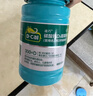 迪巧成人钙片120粒中老年孕妇哺乳期更年期男女士青少年补钙碳酸钙d3咀嚼片预防骨质疏松症腿抽筋含维生素D3 实拍图