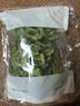 拾善方苦瓜脆片无糖精健康成人休闲解馋小零食品脱水蔬菜干果蔬脆苦瓜干 实拍图
