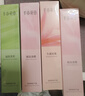 半亩花田【6%乳木果油】热巴同款护手霜保湿滋润干燥粗糙便携小支30g*5 实拍图