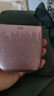 索爱（soaiy）S988 小蜜蜂扩音器UHF无线18W大功率教学专用便携式腰挂麦克风蓝牙音响教师导购游插卡U盘播 实拍图