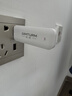 影腾随身wifi三网全国通用无线wi-fi6免插卡移动联通电信无限制大流量卡便携式网卡高速网络2026款5GHF 【插电款 即插即用】增强版旗舰WIFI全国通用 实拍图