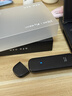 中兴（ZTE）F30 Pro 随身wifi6免插卡移动wifi无线网卡便携式热点4g路由器无限笔记本电脑通用流量2025款 实拍图
