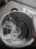 双喜 高压锅铝合金燃气电磁炉通用防爆家用压力锅22CM/6L【蒸格款】 实拍图
