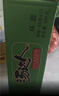 统一 汤达人 日式豚骨拉面 袋装 泡面 方便面 125g*18袋/箱 整箱批发 实拍图