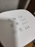 格力（GREE）【香薰净化风】家用空调扇冷风扇负离子净化静音落地冷风机水冷塔扇制冷小空调 KS-05X60Dg 实拍图