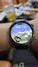 华为（HUAWEI）WATCH GT 6 原野绿 46mm智能手表多维情绪健康全新骑行体验21天超长续航华为GT6手表GT5升级 实拍图