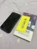 个元 适用于华为mate30屏幕总成mate10 mate20 pro 20x mate30pro mate40手机内外屏幕带框 Mate30屏幕（高品质LCD全尺寸） 实拍图