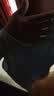 蕉内300E儿童背心无侧缝100%纯棉T恤百搭短袖男女圆领家居服3-6-12岁 实拍图