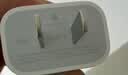 Apple/苹果 20W type-c充电器 苹果usb-c充电器原装手机快充头 旗舰店苹果iPhone 17 Pro Max充电器 实拍图