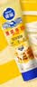 雀巢（Nestle）鹰唛炼奶原味三支装185g*3 炼乳 实拍图