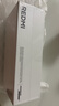 小米REDMI K90 骁龙®8至尊版 7100mAh大电池 青山护眼 黑色 16GB+256GB 红米5G手机国家补贴 实拍图