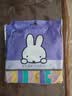 solove安睡裤超薄超吸安心裤女经期用姨妈裤高腰不易勒裤型卫生巾防侧漏 M-L码 2条 /包 110-150斤 1包2条【体验装】 实拍图