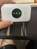 TCL随身wifi三网通用免插卡无线wifi6车载4G路由器随身便携无限制移动联通电信全国通用2026款5GXY15B 【升级充电款】3000毫安大电池 不限速不虚标月享1500G流量 实拍图