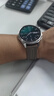 HUAWEI  WATCH GT 6 冰川灰 46mm智能手表多维情绪健康全新骑行体验华为智能手表 实拍图